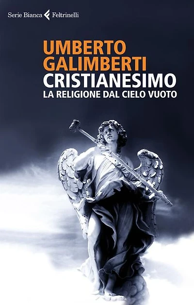 Cristianesimo