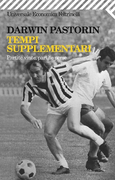 Tempi supplementari