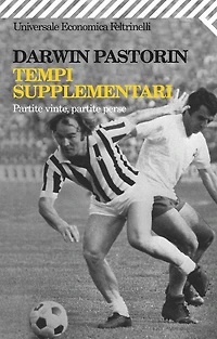 Tempi supplementari