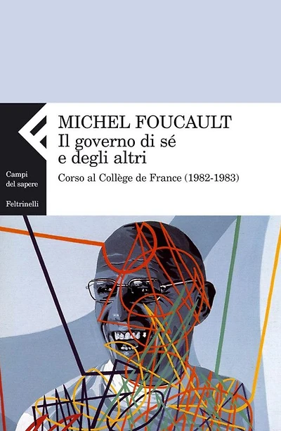 Il governo di sé e degli altri