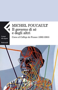 Il governo di sé e degli altri