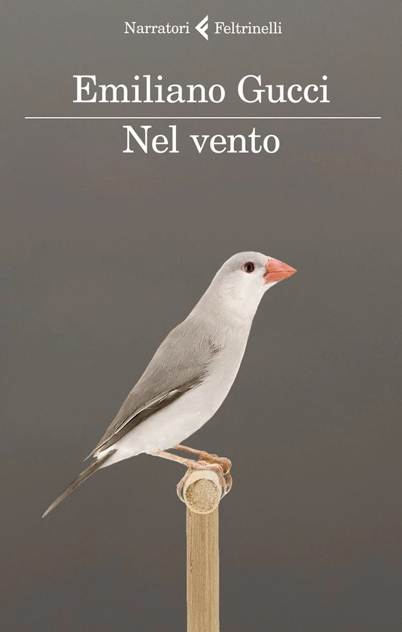 Nel vento