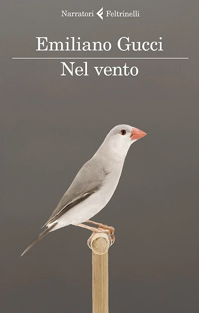 Nel vento