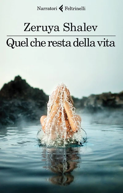 Quel che resta della vita