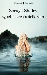 Quel che resta della vita