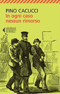 In ogni caso nessun rimorso