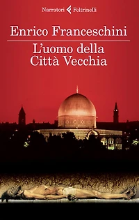 L'uomo della Città Vecchia