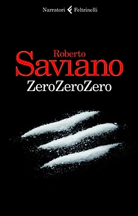 Zero Zero Zero