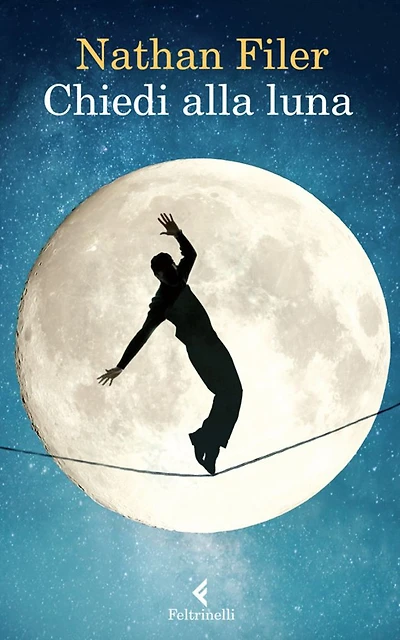 Chiedi alla luna