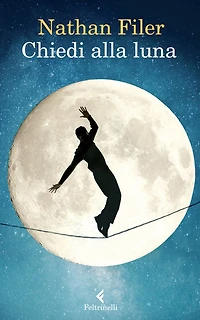Chiedi alla luna