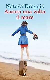 Ancora una volta il mare
