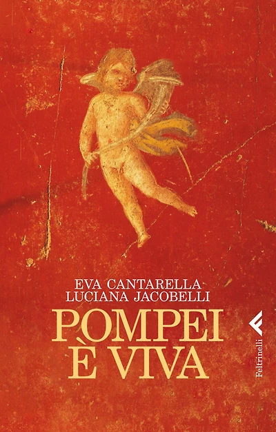 Pompei è viva