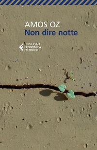 Non dire notte (Don't Call It Night)