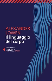 Il linguaggio del corpo