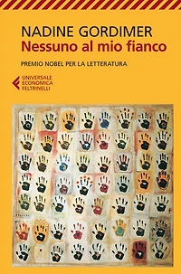 Nessuno al mio fianco