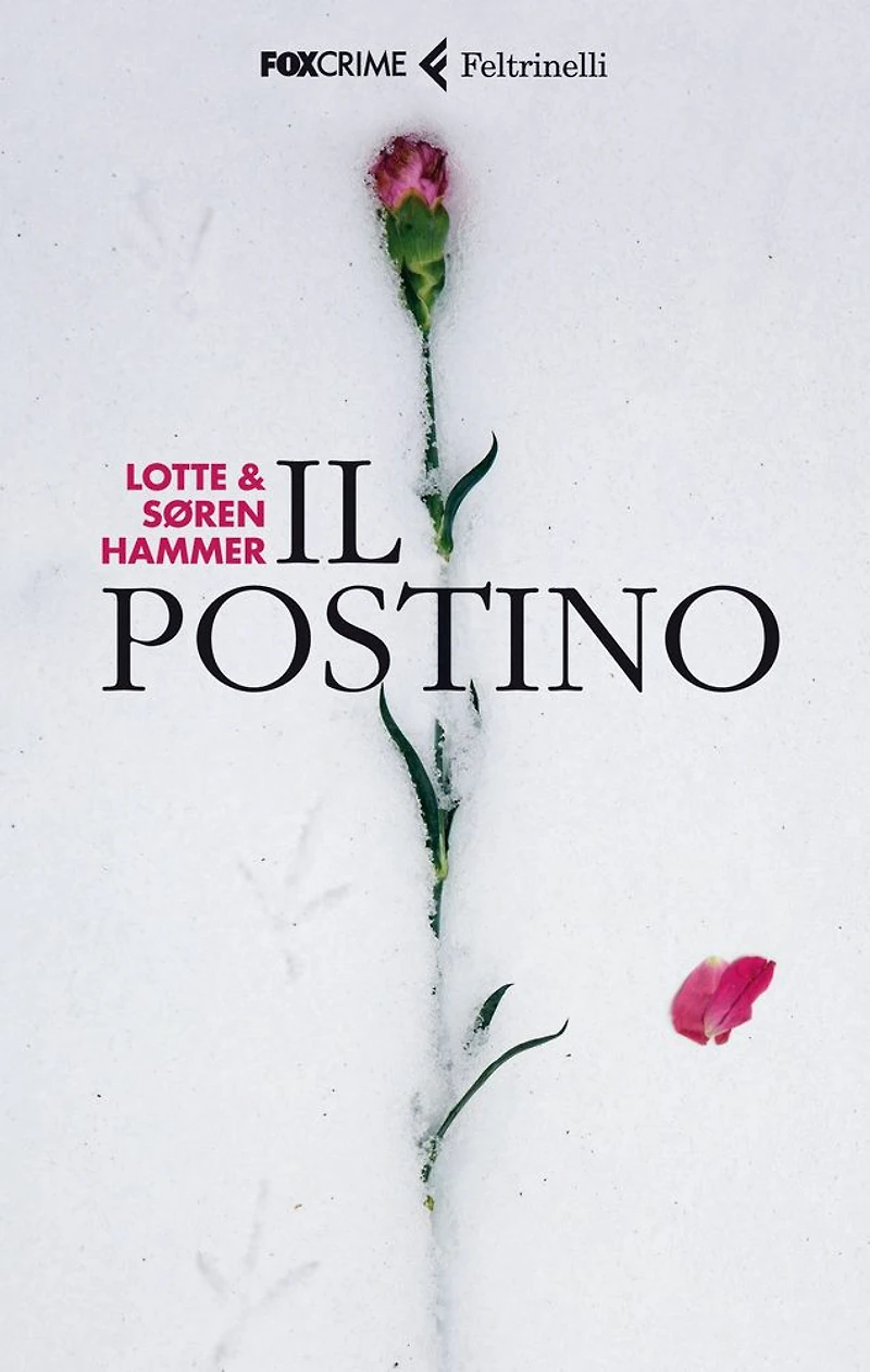 Il postino
