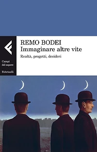 Immaginare altre vite: Realtà, progetti, desideri