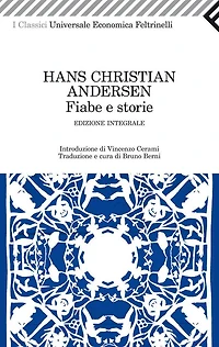 Fiabe e storie