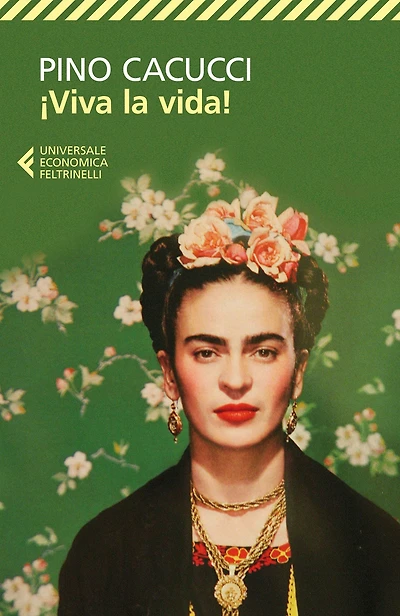 ¡Viva la vida!