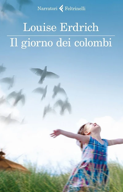 Il giorno dei colombi