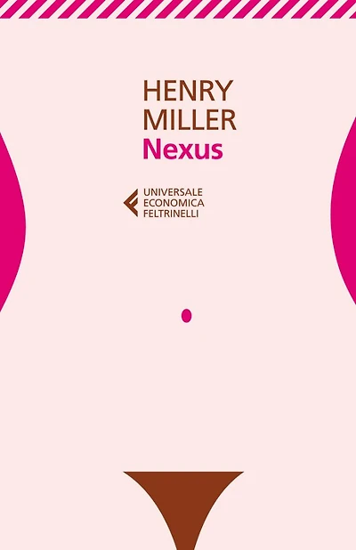 Nexus