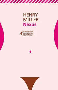 Nexus