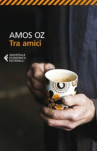 Tra amici (Between Friends)