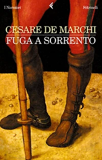 Fuga a Sorrento
