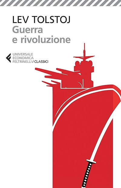 Guerra e rivoluzione