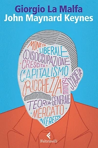 John Maynard Keynes