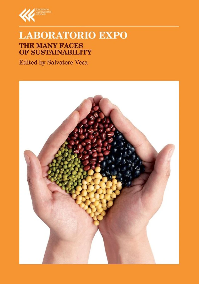 Laboratorio Expo: The Many Faces of Sustainability