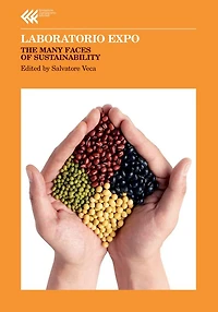 Laboratorio Expo: The Many Faces of Sustainability