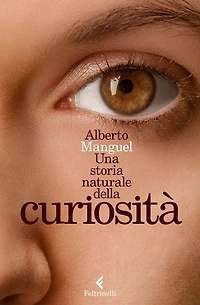 Una storia naturale della curiosità