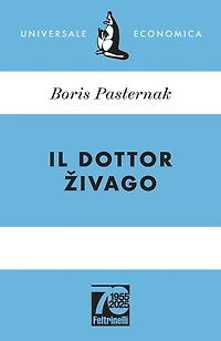 Il dottor Zivago