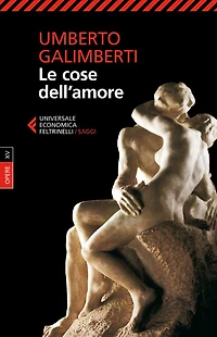 Le cose dell'amore: Opere XV