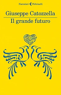 Il grande futuro