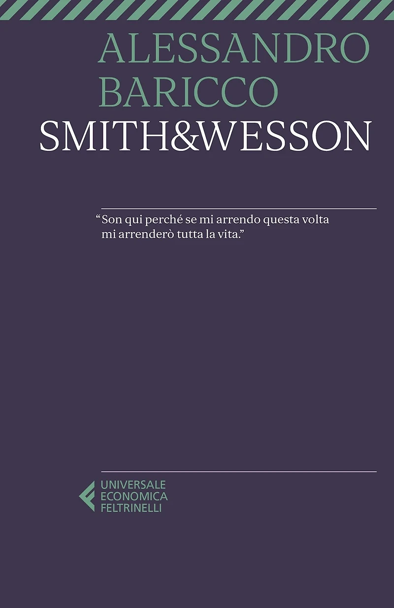 Smith&Wesson
