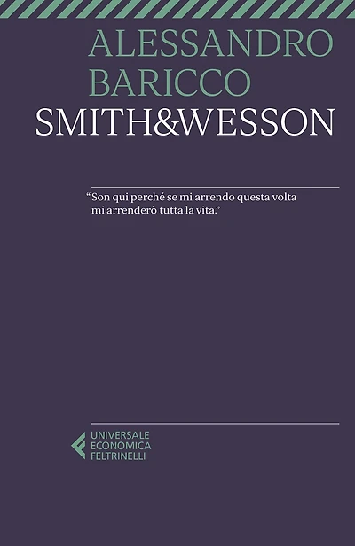 Smith&Wesson