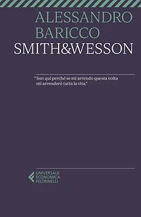 Smith&Wesson