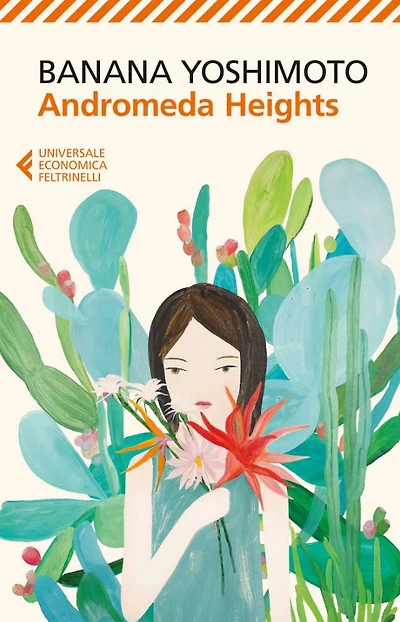 Andromeda Heights: Il Regno 1