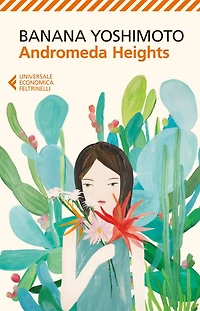 Andromeda Heights: Il Regno 1