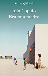 Era mia madre