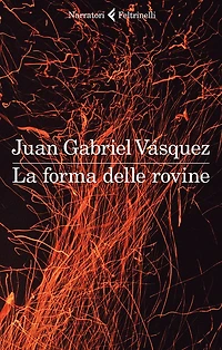 La forma delle rovine