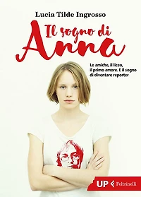 Il sogno di Anna
