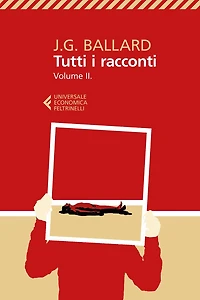 Tutti i racconti Vol. 2: Vol. II. 1963-1968