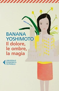 Il dolore, le ombre, la magia: Il Regno 2