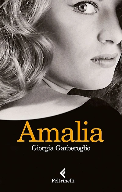 Amalia
