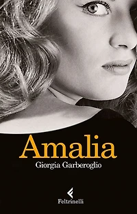Amalia
