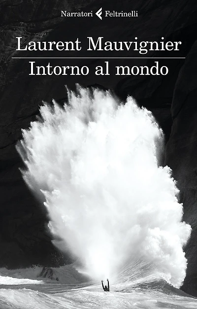 Intorno al mondo