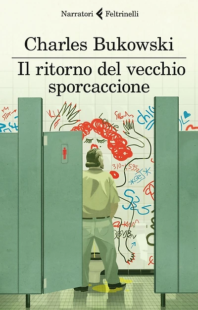 Il ritorno del vecchio sporcaccione: Nuova traduzione